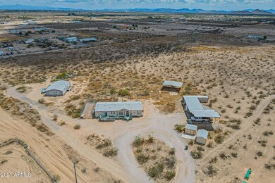 1607 S 369th Ave, Tonopah, AZ 85354 - photo 3