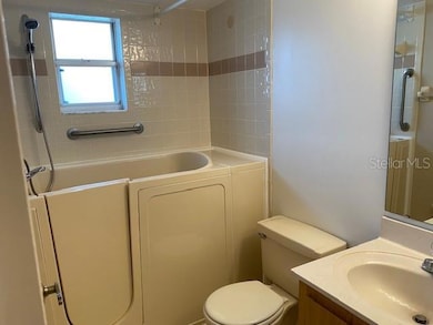 236 Meadow Lake Dr, Edgewater, FL 32141 - photo 3