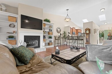 7912 Pineglen Ct unit 47, Sarasota, FL 34238 - photo 3