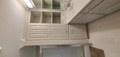 417 Castleford Dr, Winterville, NC 28590 - photo 7