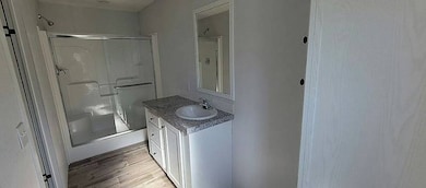 224 Fish Haven Rd unit 64A, Auburndale, FL 33823 - photo 3