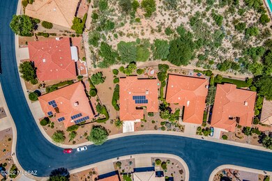 Somnolent - Aerial-3