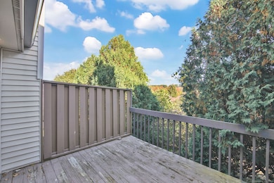 35 Tinsmith Crossing unit 35, Wethersfield, CT 06109 - photo 7