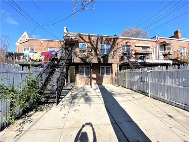 135-06 Horace Harding Expy unit 1, Flushing, NY 11367 - photo 3