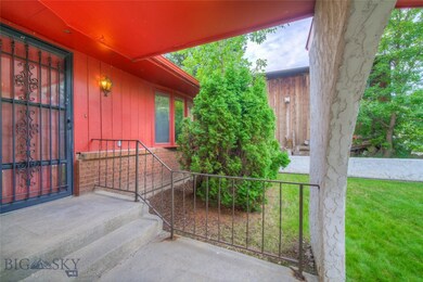 318 N 17th Ave, Bozeman, MT 59715 - photo 4