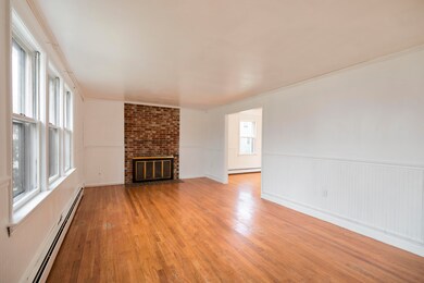 208PinecrestPortland_002