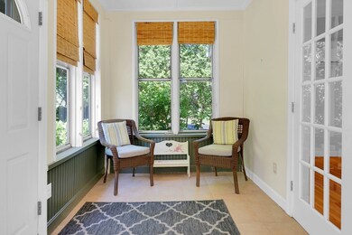 222 North St, Georgetown, MA 01833 - photo 7