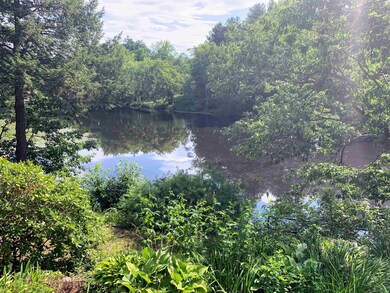 3 Bass St, Newmarket, NH 03857 - photo 2