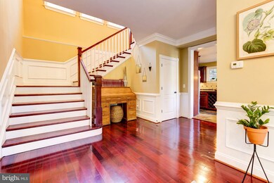 8100 Dogwood Rd, Windsor Mill, MD 21244 - photo 7