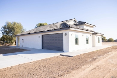 2869 W County 17 1 2 St, Somerton, AZ 85350 - photo 2