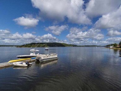 33 Rotunda Hill Rd, Georgetown, ME 04548 - photo 7