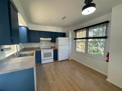 19 Waterview Dr unit 204E, Galloway, NJ 08205 - photo 5