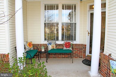 13705 Currant Loop, Gainesville, VA 20155 - photo 3