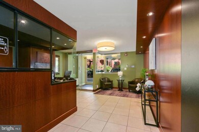 The Newport unit 306, Washington, DC 20036 - photo 2