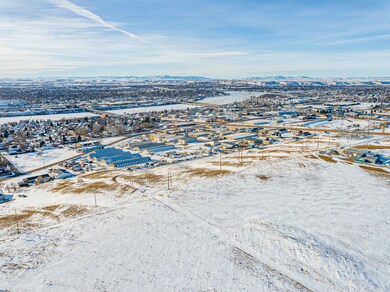 Nhn 28th Ave NE, Black Eagle, MT 59414 - photo 5