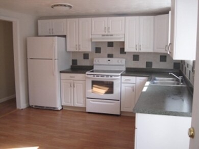 481-483 Stearns Ave, Mansfield, MA 02048 - photo 4