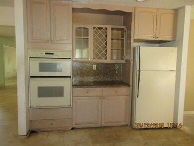 22331 Waterside Dr, Boca Raton, FL 33428 - photo 6