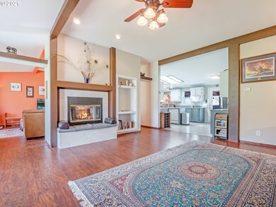 433 Hosanna Rd, Sutherlin, OR 97479 - photo 6