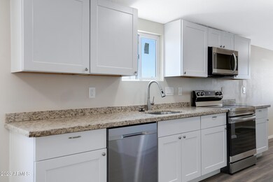 320 E McKellips Rd Lot 162-8
