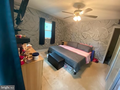 5306 Cumberland St, Capitol Heights, MD 20743 - photo 3