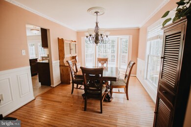 25 Varone Dr, Stafford, VA 22554 - photo 7