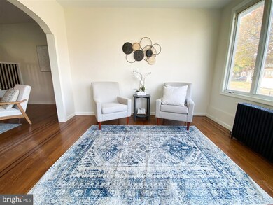 1010 Whitby Ave, Lansdowne, PA 19050 - photo 4