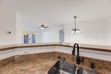 100 Kensington Blvd unit 1318, Bluffton, SC 29910 - photo 3