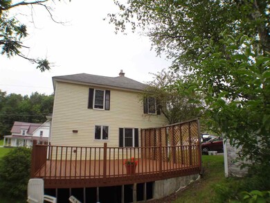 580 Union St, Littleton, NH 03561 - photo 5