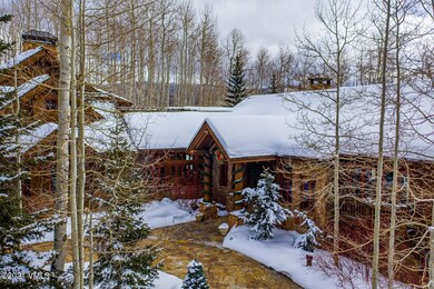 DJI_0529-HDR (Large)