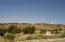23 La Entrada, Placitas, NM 87043 - photo 4