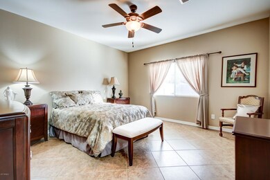 1561 W Alder Rd, San Tan Valley, AZ 85140 - photo 5