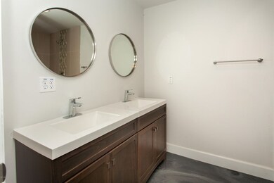 2108 N 28th Place, Phoenix, AZ 85008 - photo 7