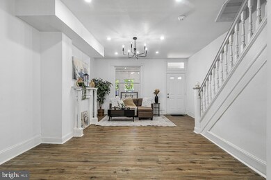 924 Vandever Ave, Wilmington, DE 19802 - photo 5