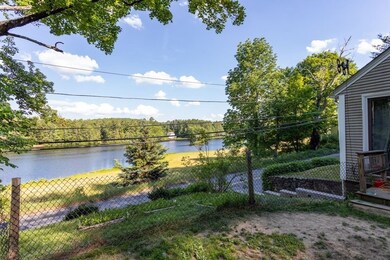 21 Brigham St, Hubbardston, MA 01452 - photo 7