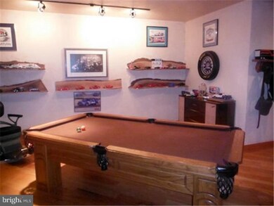 1230 Bridgetown Pike, Feasterville Trevose, PA 19053 - photo 6