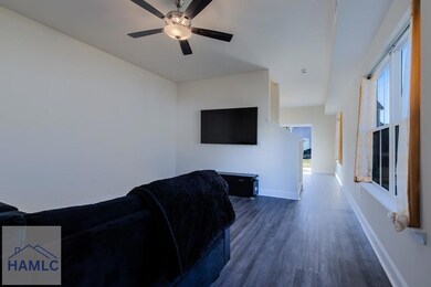 703 Mill Creek Cir, Hinesville, GA 31313 - photo 5