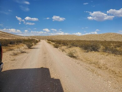 0000 Sandusky Cir, Horizon City, TX 79928 - photo 3