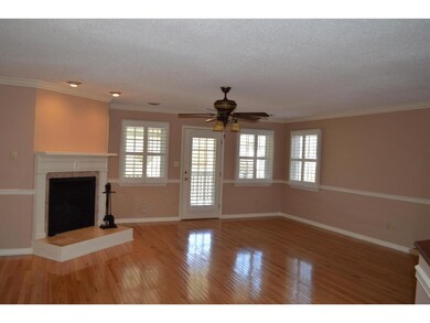 Large living roon