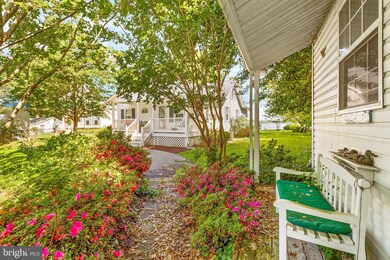 24075 N Patuxent Beach Rd, California, MD 20619 - photo 4