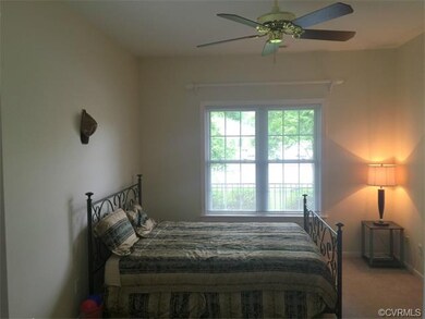 4425 Yorkminster Dr, Glen Allen, VA 23060 - photo 6