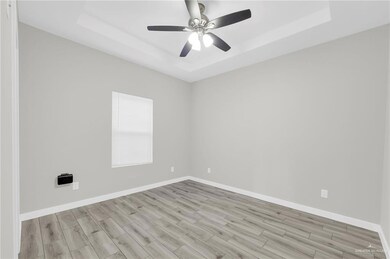 3121 Briggs St unit 1, Weslaco, TX 78596 - photo 7