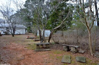 0 W 11 unit 17001082, Sheridan, AR 72150 - photo 7