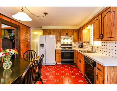 5 Standish Rd, Revere, MA 02151 - photo 4