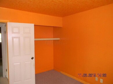 845 Mark Place, Columbus, OH 43204 - photo 7