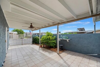 3676 Bartlett Ave, Oceanside, CA 92057 - photo 6