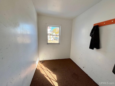 1212 Division St, Marquette, MI 49855 - photo 6