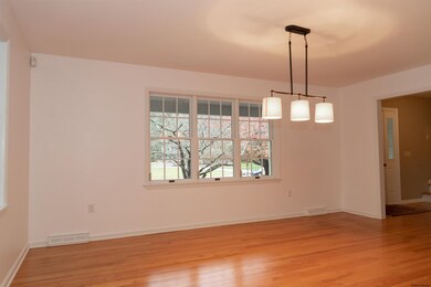 13 Hearthstone Dr, Gansevoort, NY 12831 - photo 7