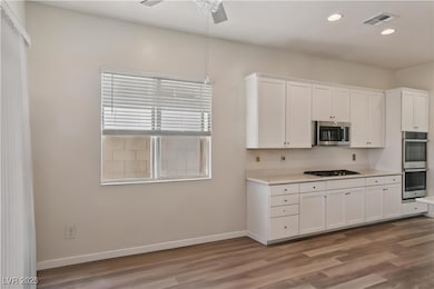 335 Silva Place, Henderson, NV 89011 - photo 7