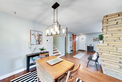 6147 Headley Rd-21Headly.blended-SMALL