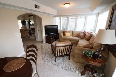 15840 Joseph Ct, Sylmar, CA 91342 - photo 6